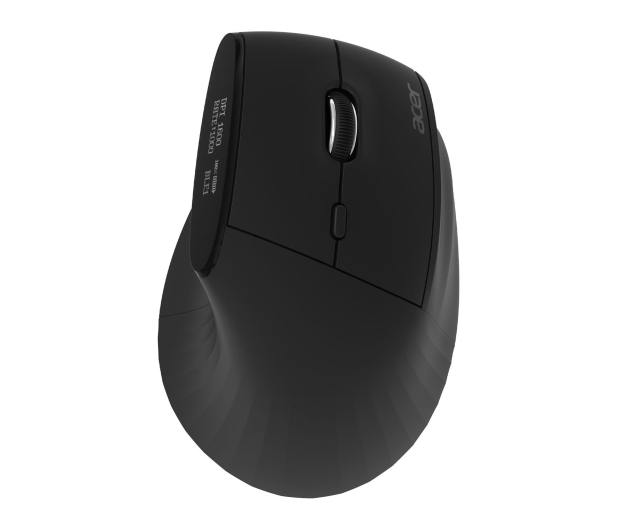 Acer SMART FIT VERTICAL - 1354789 - zdjęcie